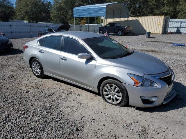 1N4AL3AP0EC116318 | 2014 NISSAN ALTIMA 2.5