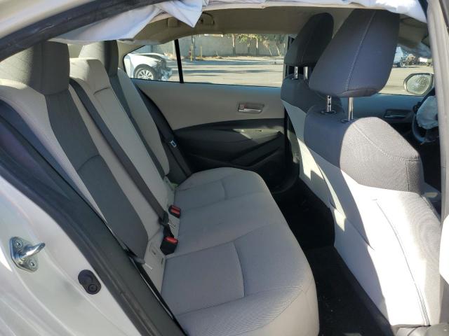 JTDEPRAE5LJ095279 2020 Toyota Corolla Le