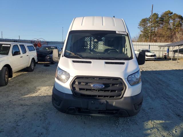 1FTBR1X8XLKB24723 | 2020 Ford transit t-250