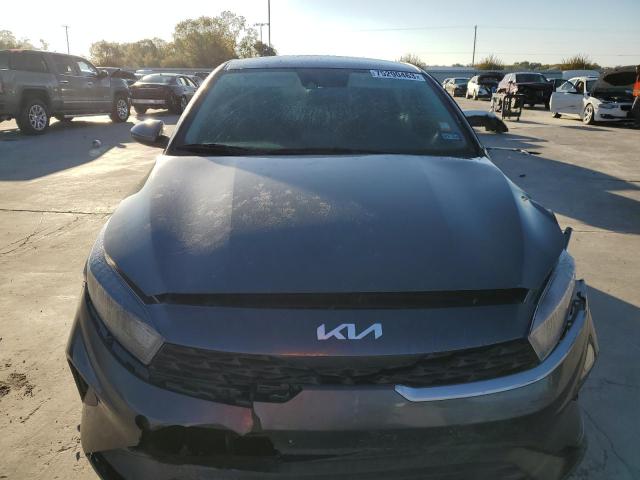 3KPF24AD2NE440359 | 2022 KIA FORTE FE