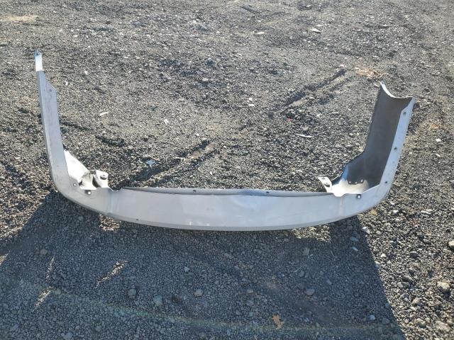 2019 HONDA ODYSSEY EX - 5FNRL6H76KB125205