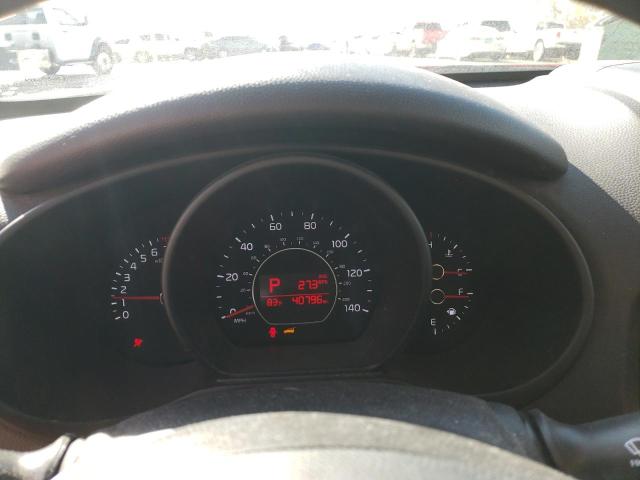 KNDJP3A59H7446243 KIA SOUL +