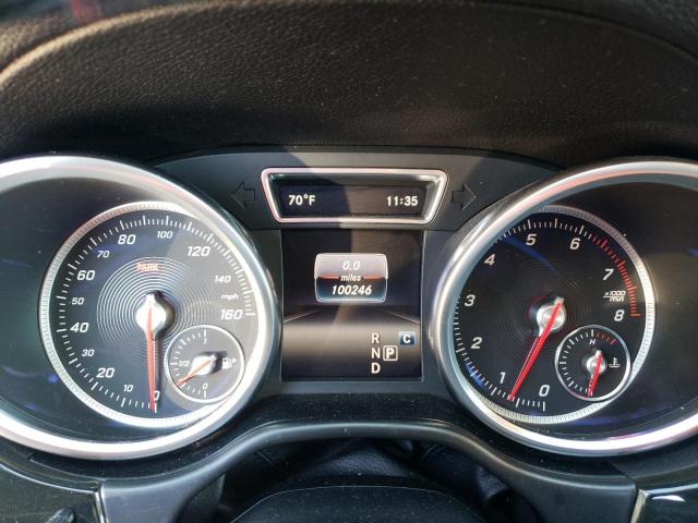4JGDF6EE9HA823793 Mercedes-Benz Gls 450 4matic