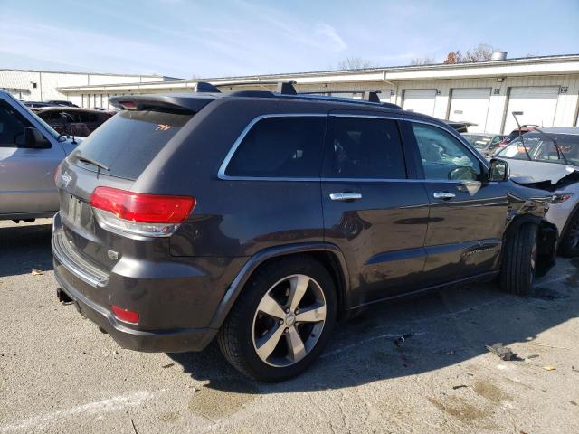 Vin: 1c4rjfcg6gc338141, lot: 75662603, jeep grand cher overland 20163