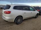 BUICK ENCLAVE photo