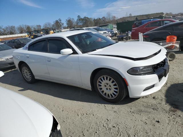 2C3CDXKT5FH779163 | 2015 DODGE CHARGER PO