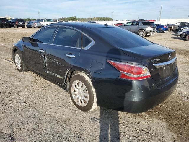 Vin: 1n4al3ap0fn909088, lot: 77221643, nissan altima 2.5 20152