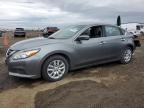2016 NISSAN ALTIMA 2.5 - 1N4AL3AP4GC251286