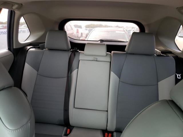 JTMC1RFV7KD004348 Toyota Rav4 Xle Premium