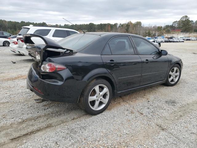 1YVHP80C165M48180 | 2006 Mazda 6 i