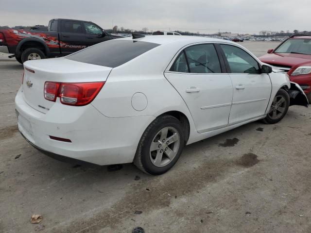 1G11B5SL4FF249614 | 2015 Chevrolet malibu ls