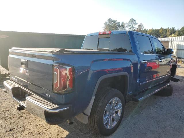 3GTU2NEC7JG138207 | 2018 GMC SIERRA K15