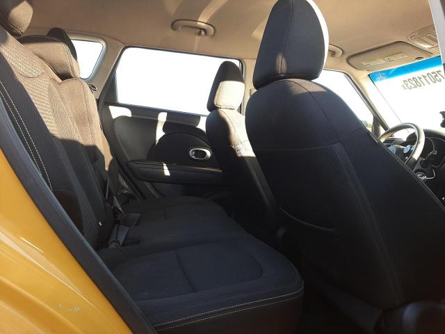 KNDJP3A57F7171789 KIA SOUL +