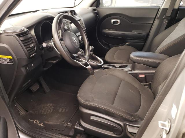 KNDJP3A55J7541257 KIA SOUL +