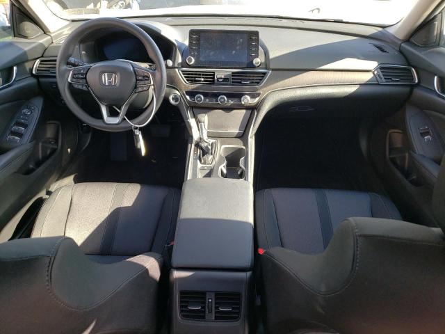 1HGCV1F44JA139320 Honda ACCORD EX