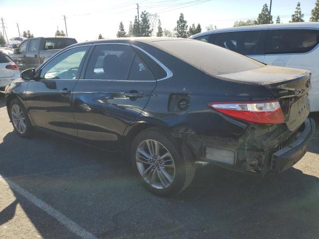 4T1BF1FK3GU183866 | 2016 TOYOTA CAMRY LE