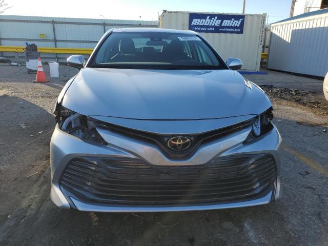 4T1B11HK4KU814953 | 2019 TOYOTA CAMRY L