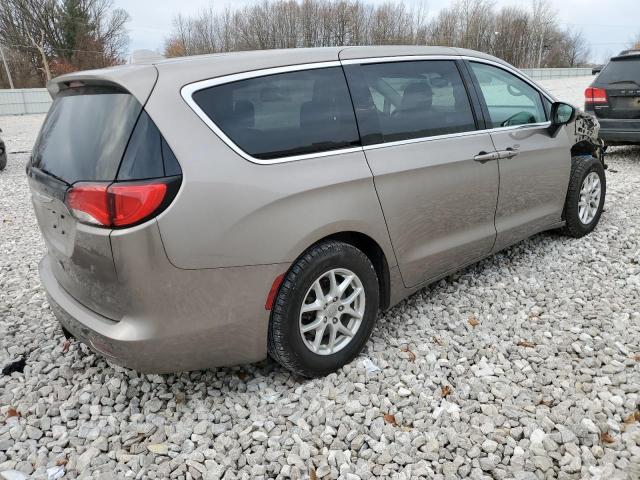 2C4RC1DG3HR610052 2017 CHRYSLER PACIFICA, photo no. 3