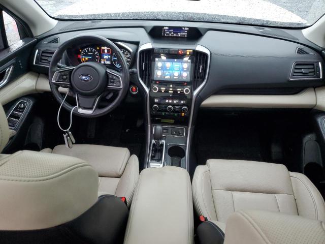 2021 SUBARU ASCENT LIM - 4S4WMAPDXM3419096