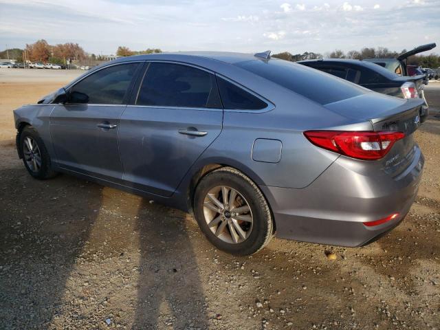 5NPE24AFXGH363252 | 2016 HYUNDAI SONATA SE