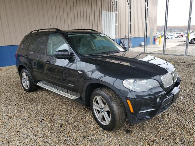 5UXZW0C54CL667474 2012 BMW X5, photo no. 4