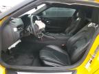 WZ1DB0C02MW037756 2021 TOYOTA SUPRA photo no. 7