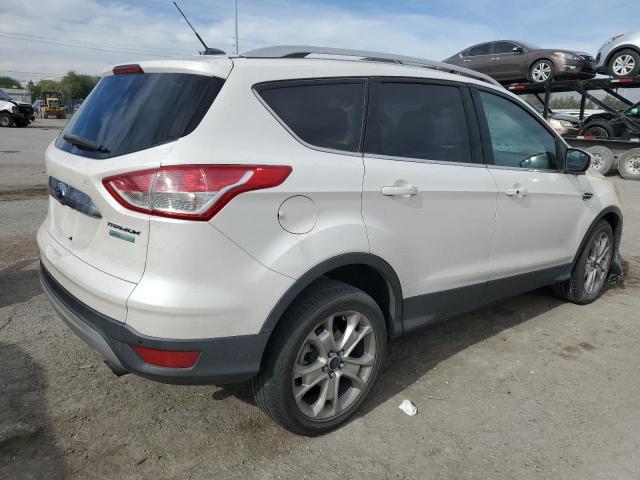 1FMCU0JXXFUB07146 | 2015 FORD ESCAPE TIT