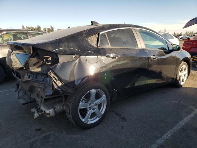 VIN 1G1RC6S57HU210019 2017 Chevrolet Volt, LT no.3