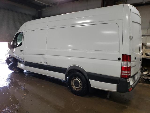 WD3PE8DC0E5870046 | 2014 MERCEDES-BENZ SPRINTER 2