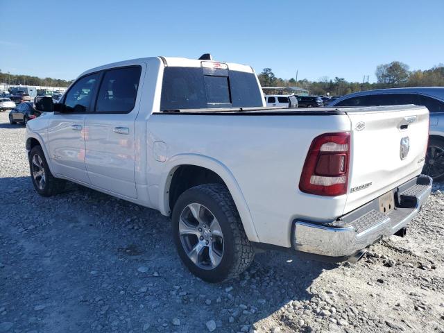 1C6SRFJT3KN924570 | 2019 RAM 1500 LARAM