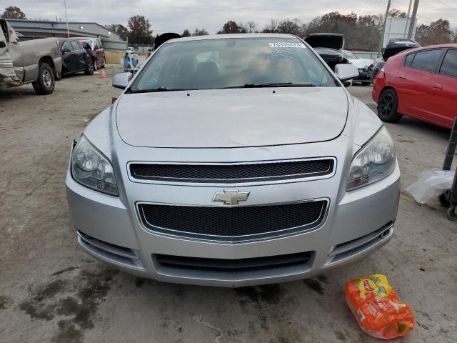 1G1ZC5E00A4123997 | 2010 Chevrolet malibu 1lt