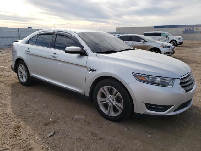 1FAHP2H8XGG148197 | 2016 FORD TAURUS SEL