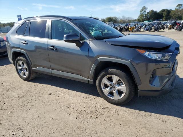 2T3P1RFV1KC059206 | 2019 TOYOTA RAV4 XLE