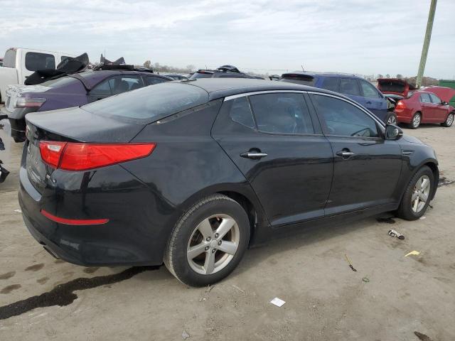 5XXGM4A73EG345180 | 2014 KIA OPTIMA LX