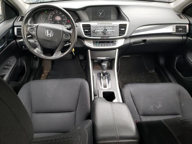 1HGCR2F50EA253954 | 2014 HONDA ACCORD SPO