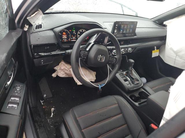 2023 HONDA CR-V SPORT - 7FARS6H9XPE035992