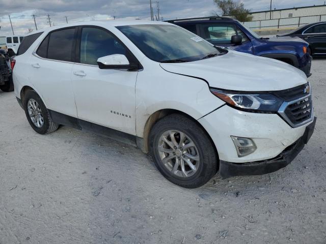 Vin: 3gnaxkev1ks672779, lot: 76430993, chevrolet equinox lt 20194