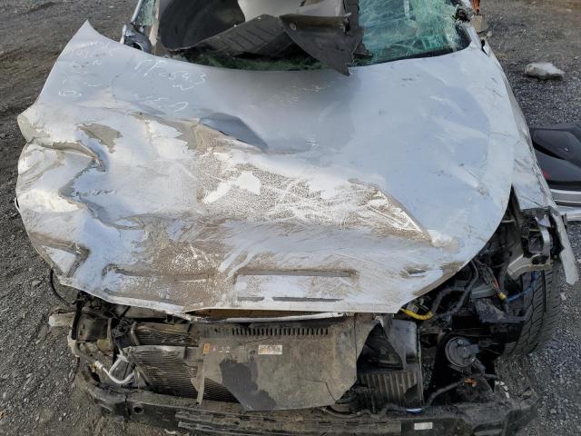 2018 HYUNDAI TUCSON VAL - KM8J3CA22JU822754