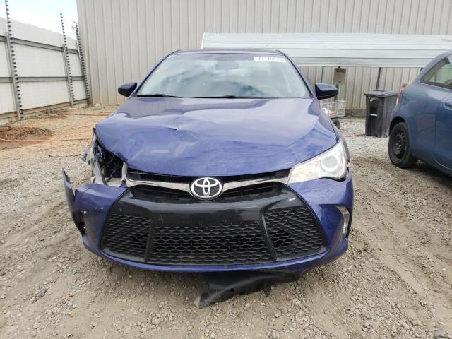 4T1BF1FK3FU902919 | 2015 TOYOTA CAMRY LE