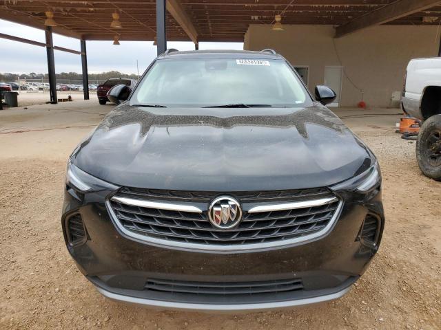 LRBAZLR48PD068159 Buick Envision Preferred