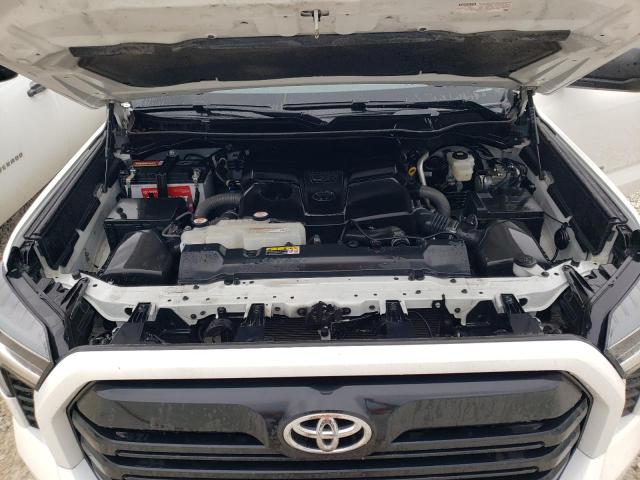 5TFLA5DB8NX011085 Toyota Tundra Crewmax Sr