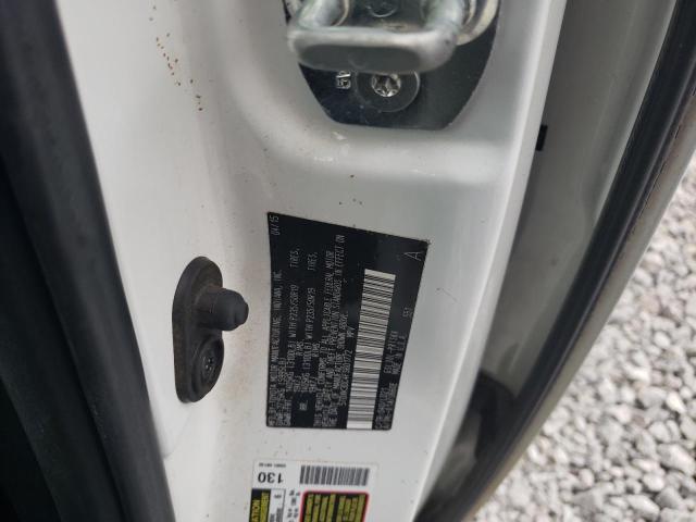 2015 TOYOTA SIENNA SPO - 5TDXK3DC4FS601772