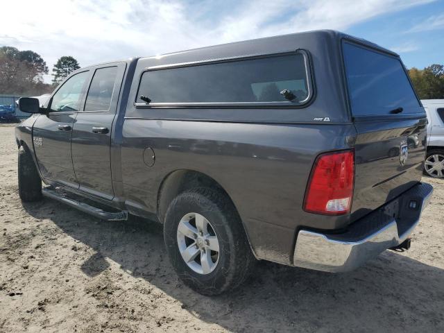 1C6RR6FG8LS138731 | 2020 RAM 1500 CLASS