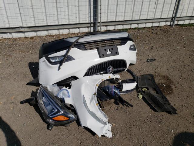 KL4CJ1SB0HB136931 Buick Encore Sport Touring