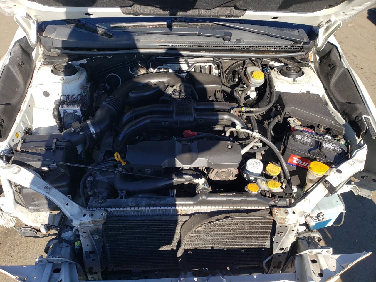 jf1gjad69ch027029 JF1GJAD69CH027029 2012 Subaru Impreza Premium