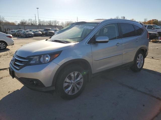 Vin: jhlrm4h73cc001508, lot: 76177713, honda crv exl 2012 img_1