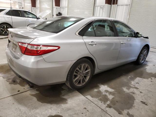 4T1BF1FKXHU773810 | 2017 TOYOTA CAMRY LE