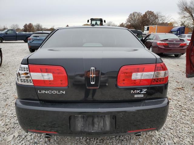 3LNHM28T69R620197 | 2009 Lincoln mkz