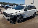 2018 INFINITI QX60 VIN:5N1DL0MN4JC513102