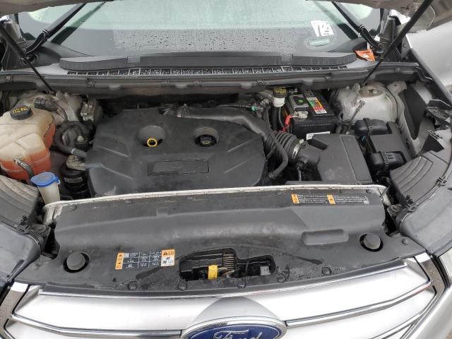 2FMPK3G95JBB88783 2018 FORD EDGE, photo no. 12